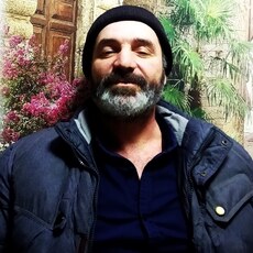 Фотография мужчины Кондор, 50 лет из г. Махачкала