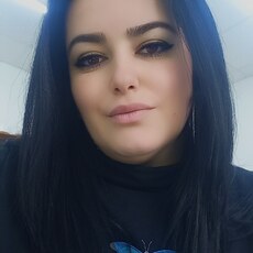 Фотография девушки Врединка, 34 года из г. Черкесск