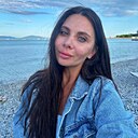 Мария, 33 года