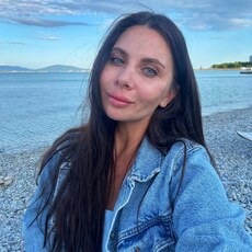 Фотография девушки Мария, 33 года из г. Ростов-на-Дону