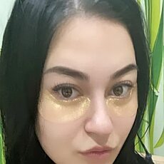 Фотография девушки Наталия, 31 год из г. Урюпинск