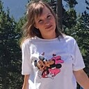 Алина, 29 лет