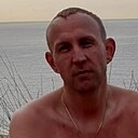 Вячеслав, 39 лет