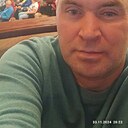 Евгений, 49 лет
