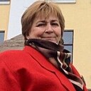 Лариса, 60 лет