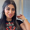 Kareglazaya, 30 лет