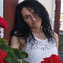 Лана, 52 года