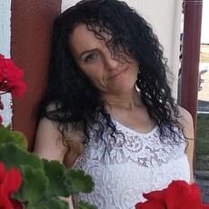 Фотография девушки Лана, 52 года из г. Брест