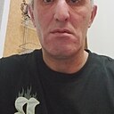 Ильгар, 46 лет