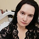 Татьяна, 40 лет