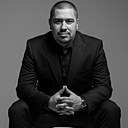 Антон, 37 лет