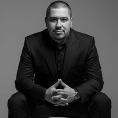 Фотография мужчины Антон, 37 лет из г. Нефтеюганск