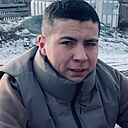 Близнецы, 23 года