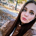 Lija, 34 года