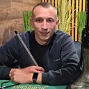 Руслан, 27 лет