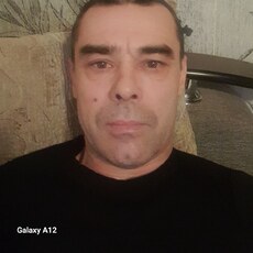 Фотография мужчины Рамиль, 46 лет из г. Ульяновск