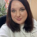 Владушка, 39 лет