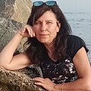 Светлана, 54 года