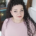 Татьяна, 46 лет