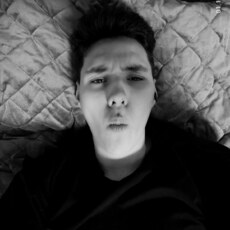 Фотография мужчины Виктор, 22 года из г. Мурманск