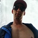 Сергей, 28 лет