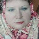 Мария, 41 год