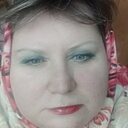 Мария, 41 год