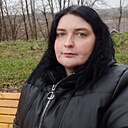 Александра, 29 лет