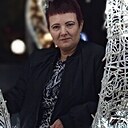 Натали, 45 лет