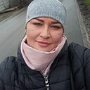 Татьяна, 45 лет