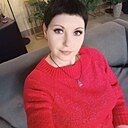 Надежда, 42 года