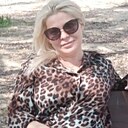 Елена, 42 года