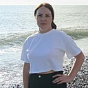 Катерина, 38 лет