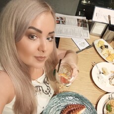 Фотография девушки Devils Advocate, 35 лет из г. Саратов