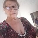 Светлана, 63 года