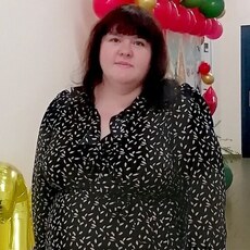 Фотография девушки Ириша, 35 лет из г. Гомель