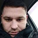 Алексей, 41 год