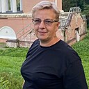 Елена, 48 лет
