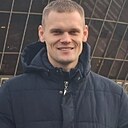 Дмитрий, 32 года