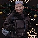Оксана, 52 года
