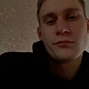 Савелий, 24 года