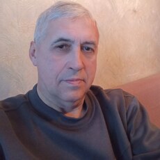 Фотография мужчины Дима, 57 лет из г. Карпинск