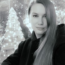 Фотография девушки Мира, 41 год из г. Ялта