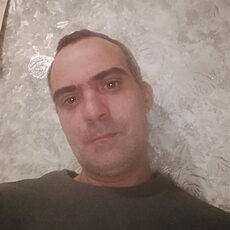 Фотография мужчины Владимир, 39 лет из г. Уссурийск