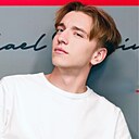 Дмитрий, 40 лет