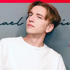 Фотография мужчины Дмитрий, 40 лет из г. Барнаул