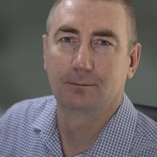 Фотография мужчины Виктор, 48 лет из г. Щучинск