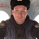 Егор, 24 года