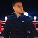 Евгений, 28 лет