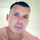 Aleksei, 33 года